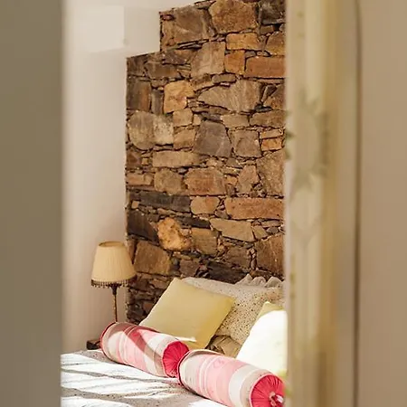 La Croix-valmer Sleeps 7 Pool Wifi Vila *