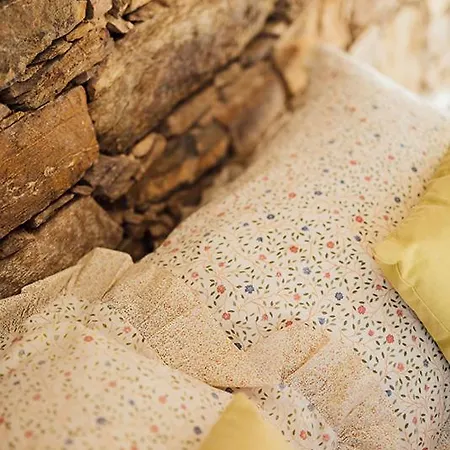 La Croix-valmer Sleeps 7 Pool Wifi *
